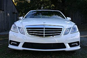 My 2011 E550 with DFWdude Star Badge-img_20535_2.jpg