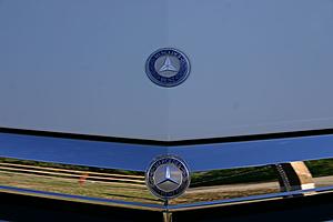 My 2011 E550 with DFWdude Star Badge-img_20539_4.jpg