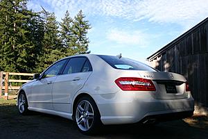 My 2011 E550 with DFWdude Star Badge-img_20530_6.jpg