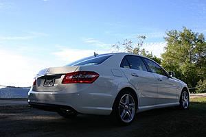 ** Official W212 E-Class Picture Thread **-img_2_20527.jpg
