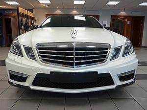 Input needed on black side mirrors -spoiler -lower grill-e632.jpg