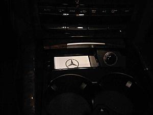 Ash tray change holder-img00272-20101120-1716.jpg