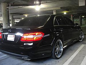 Show me your aftermarket wheels!-dsc01367crop.jpg