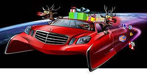 Merry Christmas and Happy New Year Fellow Benz-Heads-mercedes-xmas.jpg