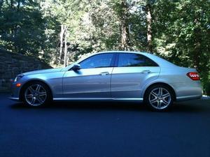 E550 4MATIC (W212) Wheel and Suspension Options-benz.bmp