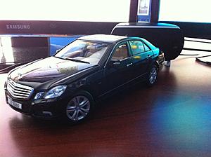 Wife Bought me a E350 BlueTec-img_0250.jpg