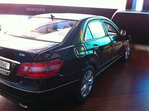 Wife Bought me a E350 BlueTec-img_0254.jpg