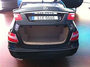 Wife Bought me a E350 BlueTec-img_0253.jpg