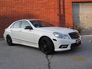 Some pics of my E550 White/Black-img_2108.jpg