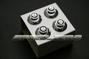 Silver Door Pins-silver-pin-logo.jpg