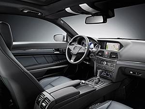 MY 2012-2009-mercedes-benz-e-class-coupe-interior-3-1920x1440.jpg