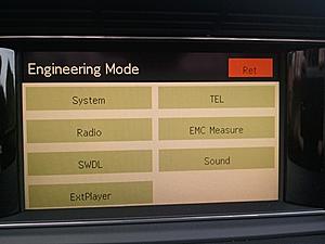 New engineering menu? 11 W212-wp_000004.jpg