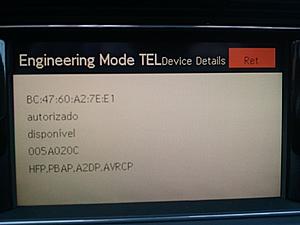 New engineering menu? 11 W212-wp_000009.jpg