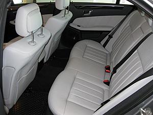 E550 black&amp;ash-e350-013.jpg