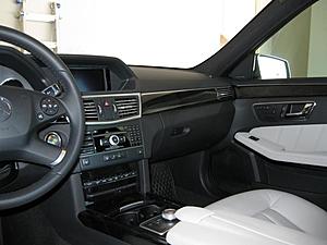 E550 black&amp;ash-e350-018.jpg