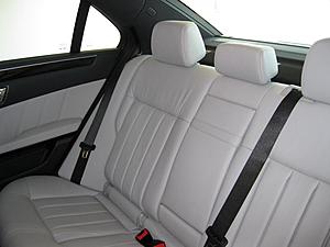 E550 black&amp;ash-e350-019.jpg