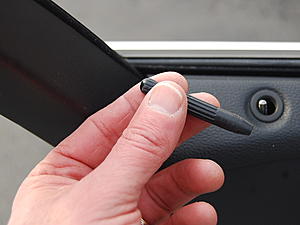 Silver Door Pins-remove-front-pin.jpg