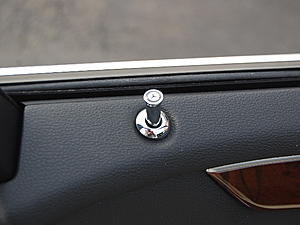 Silver Door Pins-looking-down-pin.jpg