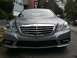 New Designo E350 4Matic-front.jpg