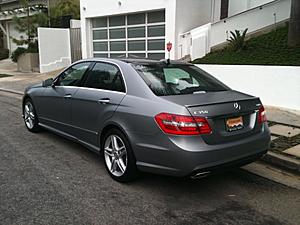 New Designo E350 4Matic-side.jpg