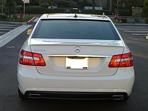 Roof Spoiler on White E w/pano- pictures anyone?-benzi3-003.jpg