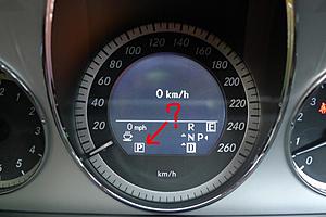 What is this sign on my dashboard?? (2011 new straight DRL LED photos inside)-p1000234.jpg