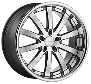 Honest opinions from those with 19's plz-vossen-vvs083.jpg