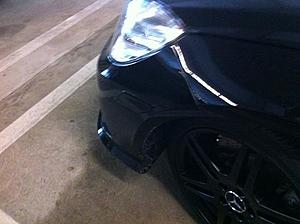 Clear and Smoked Bumper Light fitment-img_0780.jpg