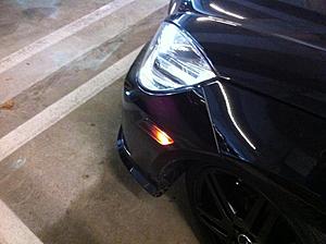 Clear and Smoked Bumper Light fitment-img_0782.jpg