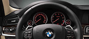 Checked out the new BMW 550 Today , some honest thoughts.-06_5_series_sedan_int_758x335_display.jpg