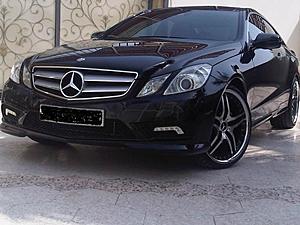 My E-Class (C207) M272 2010-img00166-20110223-1322.jpg