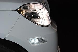 New LED Replacement Side Marker and Parking Lights-replacement-led-side-marker.jpg
