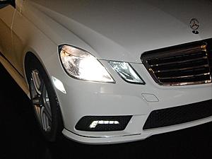 New LED Replacement Side Marker and Parking Lights-replacement-hid-led-side-marker-light.jpg