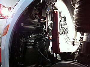 2011 e550 4Matic HID Installation - Well worth it!-img_0071.jpg