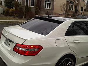 Roof Spoiler on White E w/pano- pictures anyone?-staten-island-20110309-00075.jpg