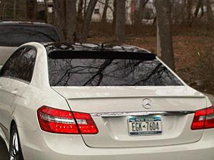 Roof Spoiler on White E w/pano- pictures anyone?-staten-island-20110309-00074.jpg