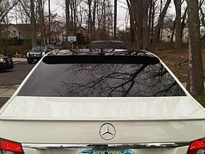Roof Spoiler on White E w/pano- pictures anyone?-staten-island-20110309-00073.jpg