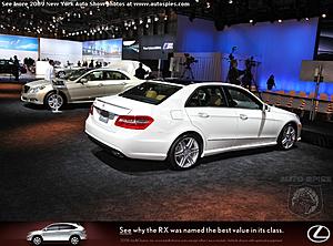 Roof Spoiler on White E w/pano- pictures anyone?-e550_side.jpg