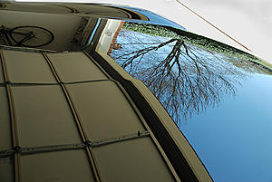 Clay Bar'd my car today (during an all day long Detail session)....-reflect-copy.jpg