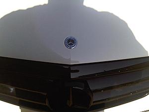 Blacked out star grill and taillights-staten-island-20110317-00127.jpg