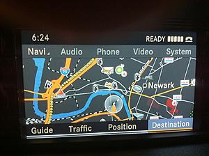 Climate Control Details on Comand Center Screen-nav04.jpg