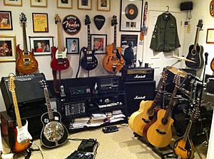 TPS Warning-studio-wall-2.jpg