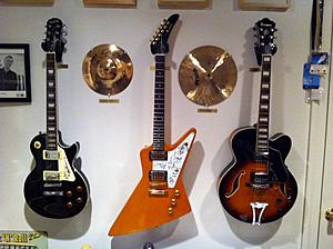 TPS Warning-studio-wall-1.jpg