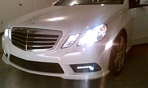 New LED Replacement Side Marker and Parking Lights-imag0393.jpg