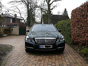 Special ordering discontinued/unavailable Mercedes paint colors on your W212!-0192696395002.jpg