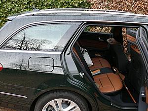 Special ordering discontinued/unavailable Mercedes paint colors on your W212!-0192696395004.jpg