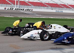 track day-dsc_0385.jpg