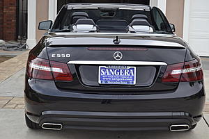 Blacked out tail lights-dsc_0006.jpg