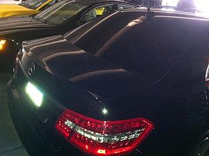 e 550 2011-1.jpg