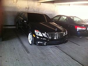 e 550 2011-2.jpg